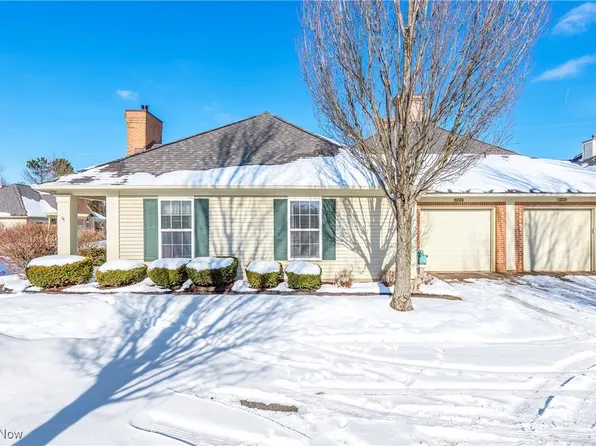 3226 Orchard Way, Westlake, OH 44145