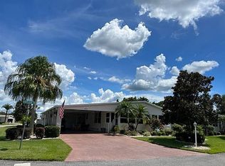 2400 Foot Loose Trl, Sebring, FL 33872