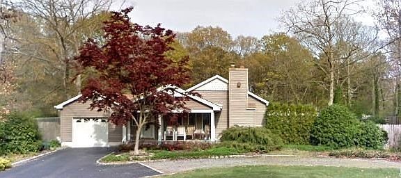 2nd image of 177 Oak St