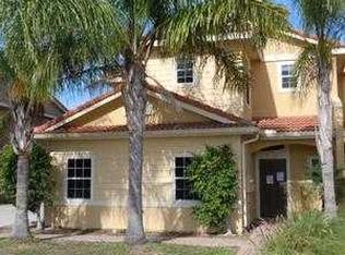 1410 Isabella Dr, Melbourne, FL 32935