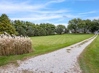 16196 510th Ave, Ames, IA 50014