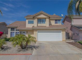 5682 Applecross Dr, Riverside, CA 92507