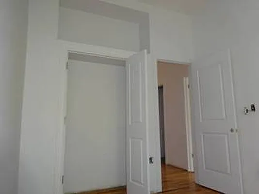 Rented by Home Solutions Real Estate Group | media 19