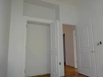 Rented by Home Solutions Real Estate Group