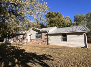 410 Holston Dr, Smyrna, TN 37167