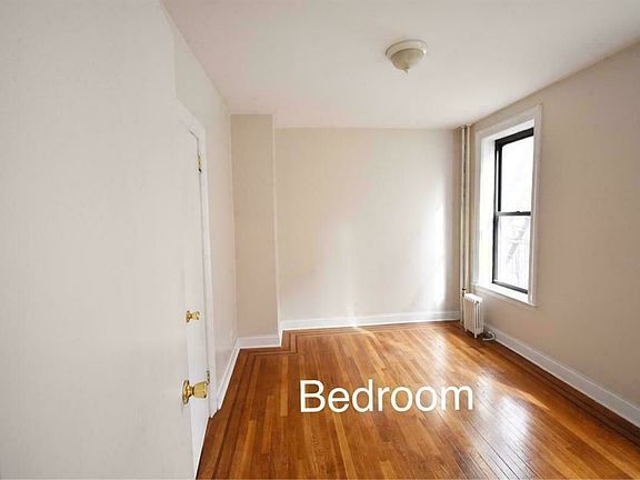 5th image of 2521 31st Ave APT C12