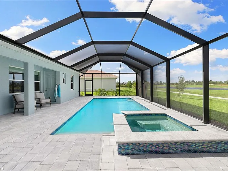 18713 Lake Hammock Dr — Photo 28