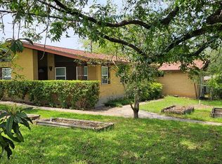 5612 E M L King Jr Blvd, Austin, TX 78705