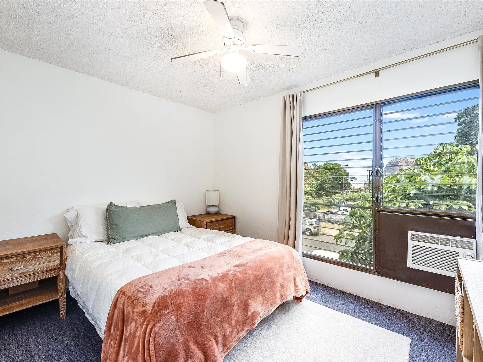 Fitzgerald - Helelua St. #F202 - 1 — Photo 4