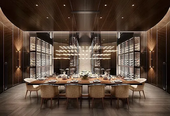 Rented by Owner | media 11