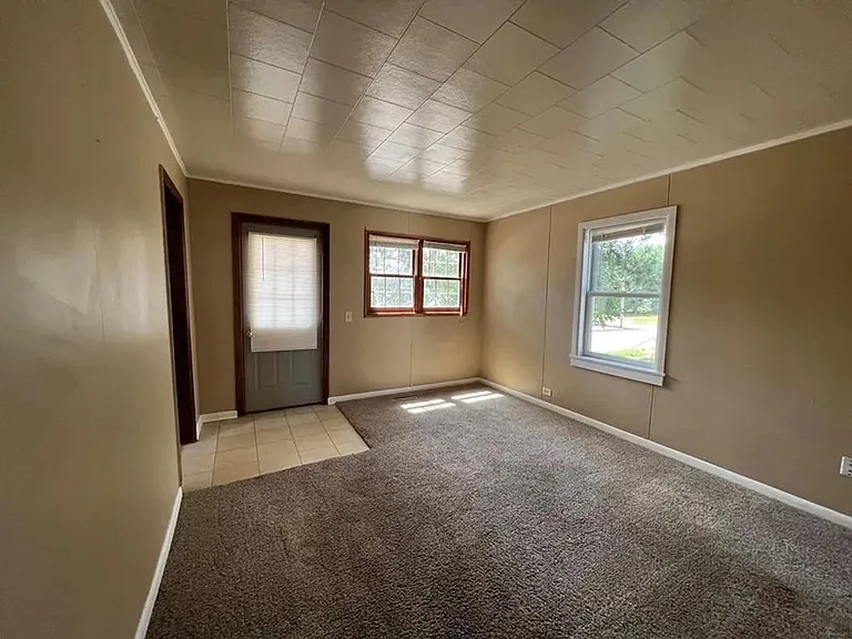 808 Grand Ave — Photo 17