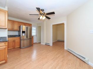 11 Heath St, Everett, MA 02149