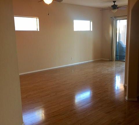 5th image of 4090 W Coles Wash Ln