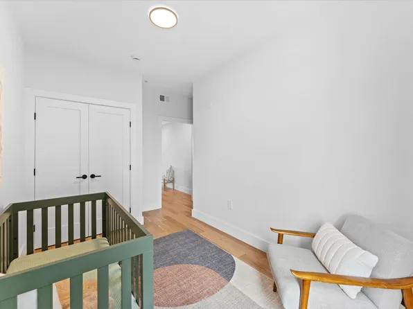 433 Central Avenue image 26 of 36