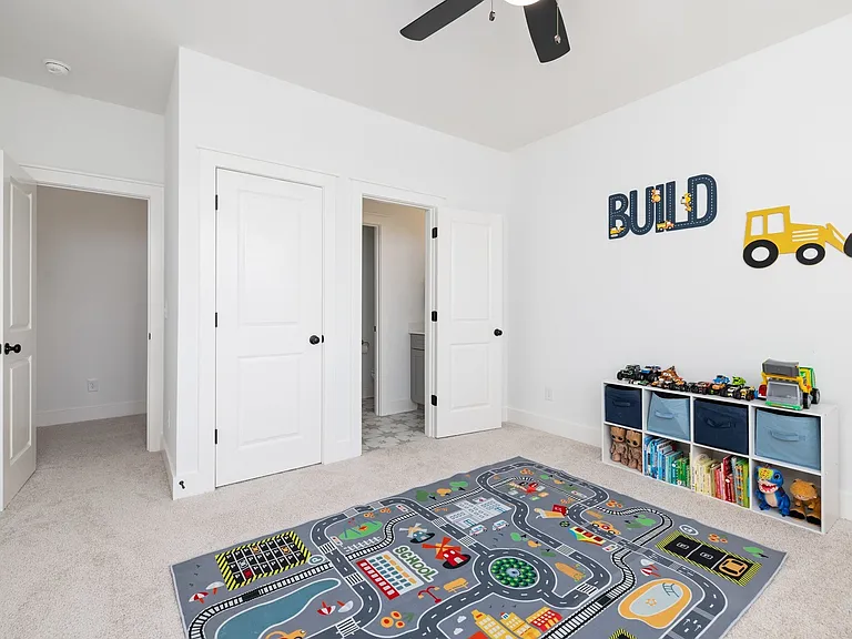 2056 Braidwood Ln — Photo 66