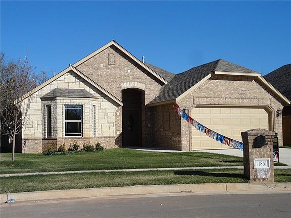 2nd image of 11861 Sw 26 Terrace