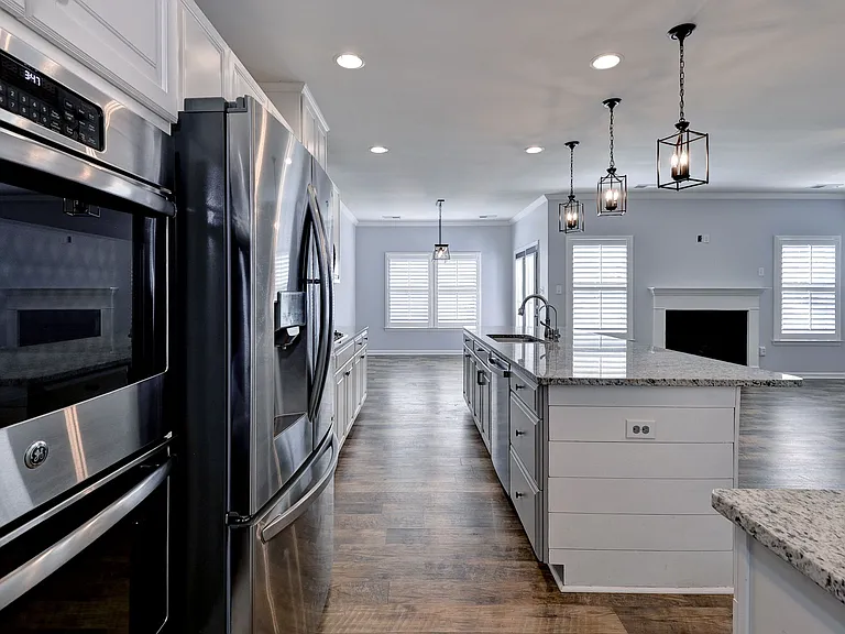515 Clements Mill Trce — Photo 31