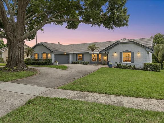 5th image of 8606 LOST COVE DRIVE