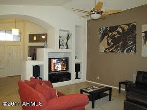 4th image of 2590 S Sunland Dr
