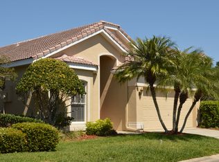 947 Torrey Pine Dr, Winter Springs, FL 32708