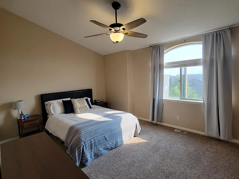 10576 N Sage Vista Ln — Photo 18