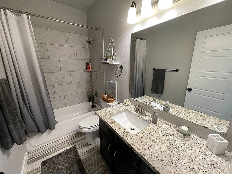 7109 Diamond Dove Dr — Photo 23