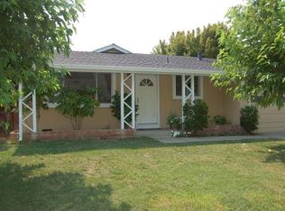 4476 Richmond Ave, Fremont, CA