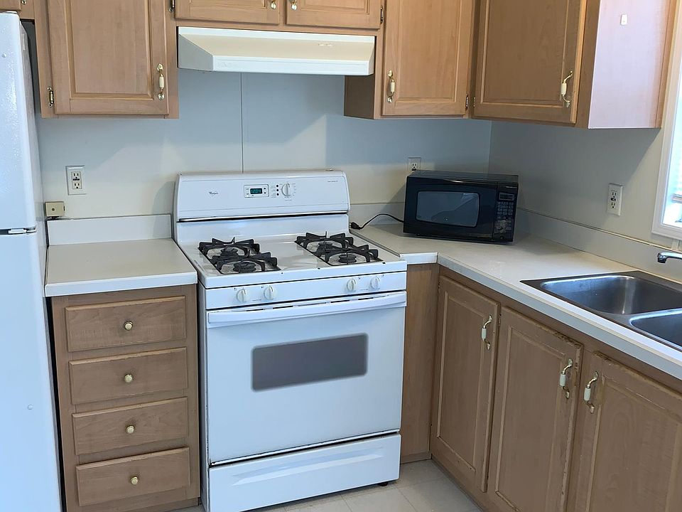 3654 Moorland Ave, Santa Rosa, CA 95407 Zillow