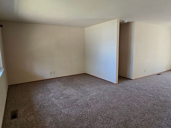 2nd image of 10796 Banner View Dr
