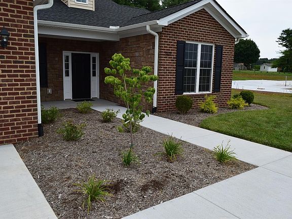 5th image of 0 Villa Oak Lot 9B