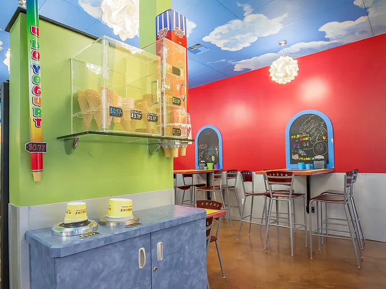 Shiloh Commons — Photo 35