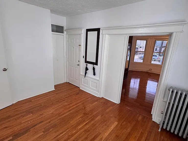 9311 Foster Ave #1 — Photo 5