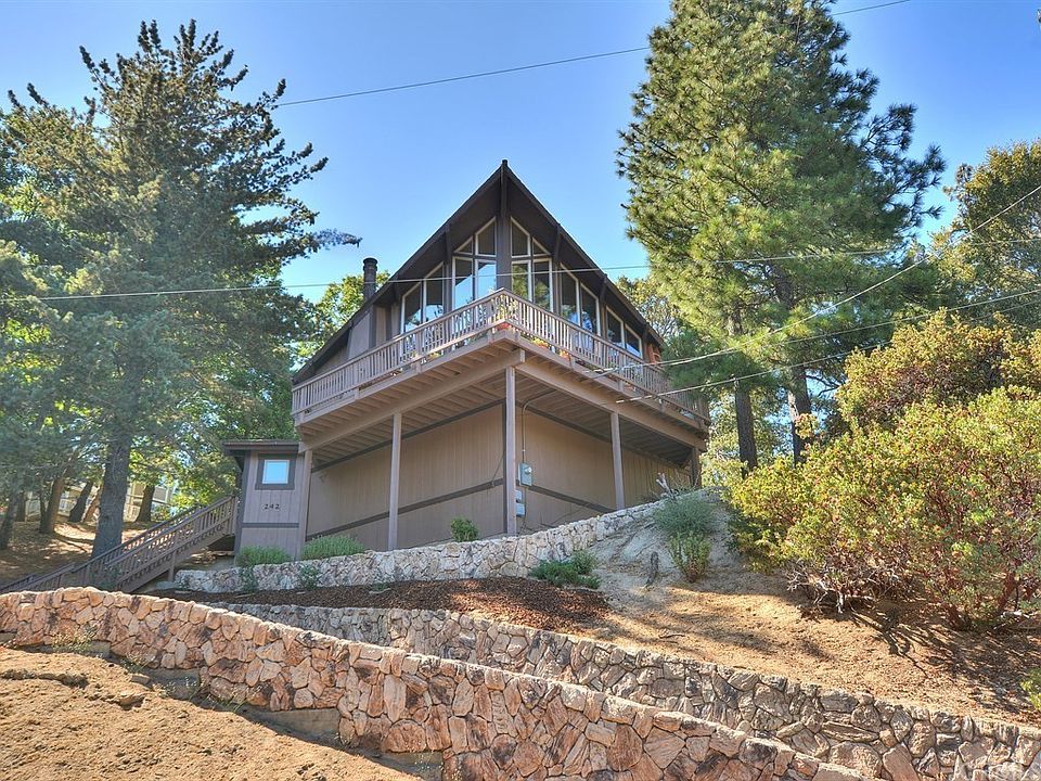1st image of 242 Wylerhorn Dr