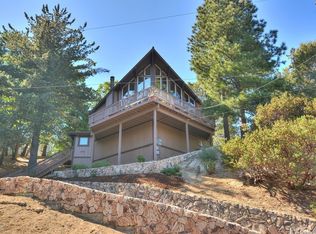 242 Wylerhorn Dr, Lake Gregory, CA 92325