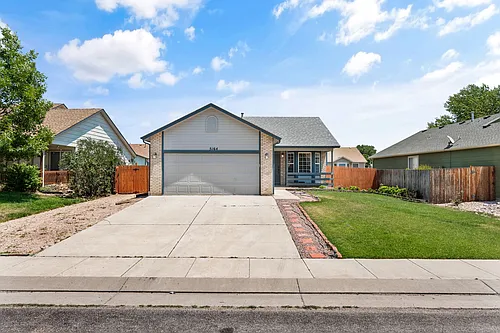 5164 Fennel Dr Photo 1 5164 Fennel Dr Photo 1