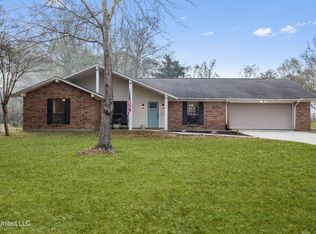 17079 Gina Ln, Gulfport, MS 39503