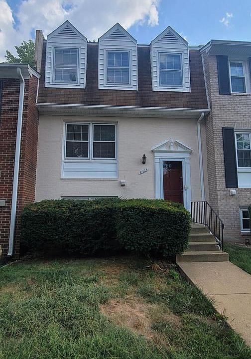 1st image of 8324 Glastonbury Ct