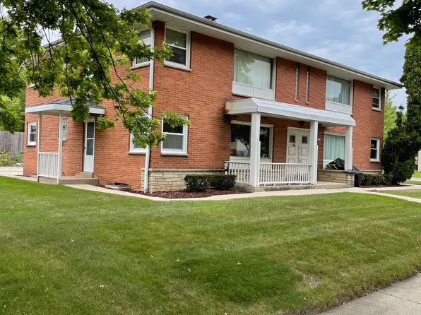 5075 N 84th St #1, Milwaukee, WI 53225