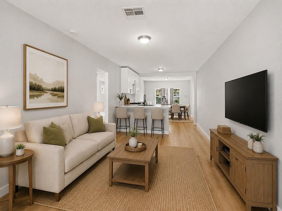 1st image of 10430 Wiggins St