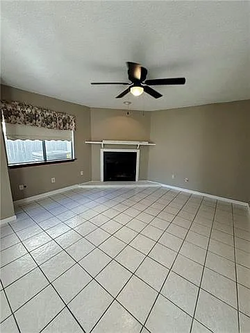 56 Stanton Hall Dr — Photo 9