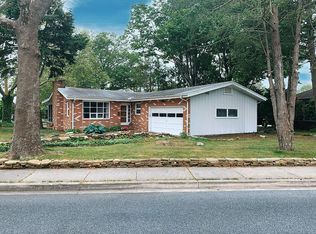 32 Devries Cir, Lewes, DE 19958