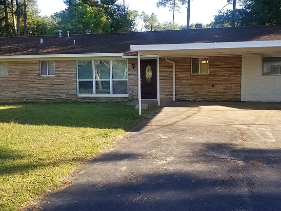 4th image of 3409 Beechwood Ln