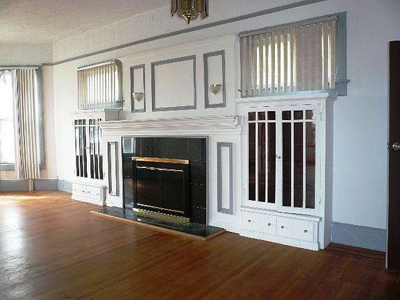 5th image of 306 Miller Ave