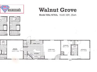 169 Chestnut Dr, Lebanon, TN 37087