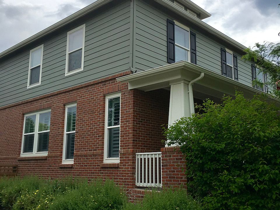 1st image of 8694 E 28th Ave