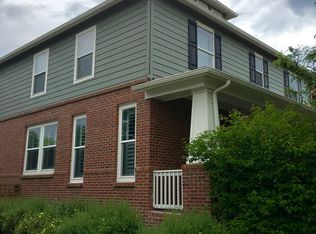 8694 E 28th Ave, Denver, CO 80238