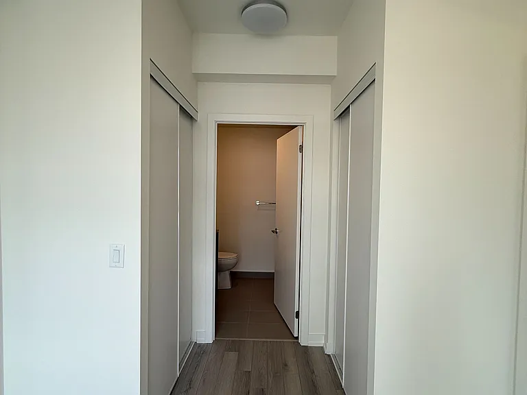 89 Church St #807 — Photo 7