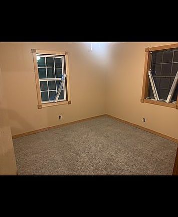 2nd image of 1524 N Xanthus Ave