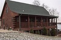 1st image of 6313 Morgan Dr
