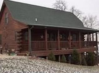 6313 Morgan Dr, Osseo, MI 49266